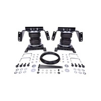 LoadLifter 5000 Air Spring Kit (RAM 3500 22-25)