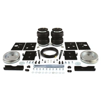 Loadlifter 5000 Air Spring Kit (Ram 2500 14-24)