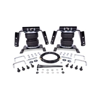 Loadlifter 5000 Air Spring Kit (F-350 23-25)