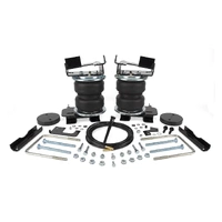LoadLifter 5000 Air Spring Kit (F-150 21-25)