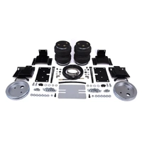 Loadlifter 5000 Air Spring Kit (Ram 1500 09-24)