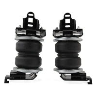 Loadlifter 5000 Air Spring Kit (Ram 1500 19-26)