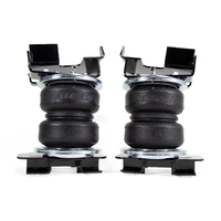 Loadlifter 5000 Air Spring Kit (F-150 4WD 15-19)