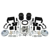 Loadlifter 5000 Air Spring Kit (F-250/F-350 Super Duty 05-10)