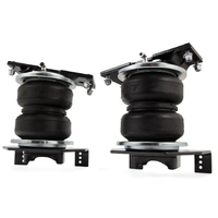 Loadlifter 5000 Air Spring Kit (F-350 Super Duty 18-19)