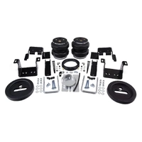 LoadLifter 7500XL Ultimate (GM 2500/3500 11-17)
