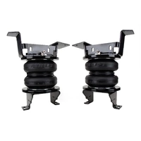 LoadLifter 7500XL Ultimate Spring Kit (Sierra 25003500 HD 20+)