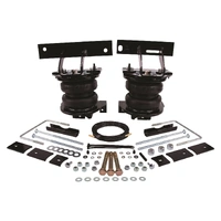 LoadLifter 7500 XL Ultimate Air Spring Kit (F-250/F-350 Super Duty 20-22)
