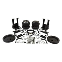 LoadLifter 7500XL Ultimate (Silverado 2500/3500 01-10)