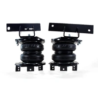 LoadLifter 7500XL Ultimate (F-250/F-350 Super Duty 17-19)