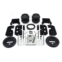 LoadLifter 7500XL Ultimate (Ram 2500/3500 03-17)