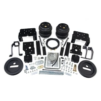 LoadLifter 7500XL Ultimate (F250/350 11-16)