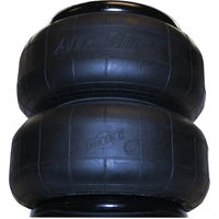 Gen Iv Dominator Series D2600 - Single 1/2in Port