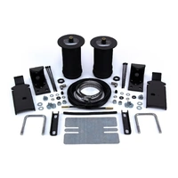 Ridecontrol Air Spring Kit (Colorado 15-26)