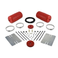 1000 Air Spring Kit (Tahoe 02-00)