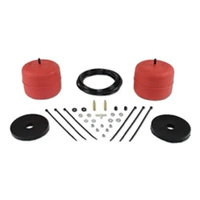 1000 Air Spring Kit (Grand Cherokee 05-10)