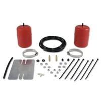 1000 Air Spring Kit (Pilot 08)