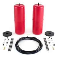 1000 Air Spring Kit (Ram 1500 09-24)