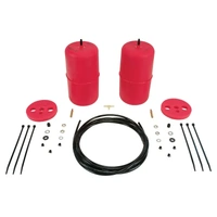 1000 Air Spring Kit (Durango 23-24)
