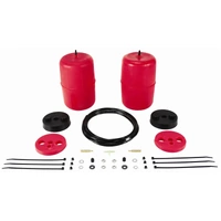 1000 Air Spring Kit (Sequoia 11-22)
