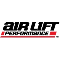 ALP4 Replacement Manifold - 1/4 FNPT Ports