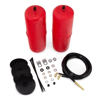 1000 Air Spring Kit (G3500 81-82)