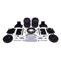 Loadlifter 5000 Ultimate Rear Air Spring Kit (Ram 1500 11-17)