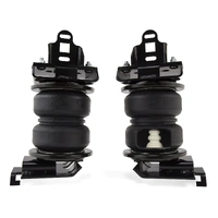 Loadlifter 5000 Ultimate w/Internal Jounce Bumper (Ram 1500 19-26)