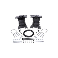 5000 Air Spring Kit w/ Cradle (F-150 Raptor 21-25)