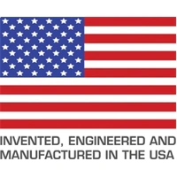 Replacement Motor - Replacement for White Motors on GMC and RAM Kits