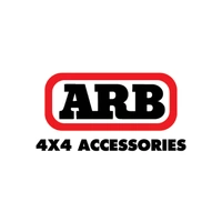 / OME 07-21 Toyota Tundra Nitro Plus Kit - FR 2.35in/0-330lb - RR 2in/0lb