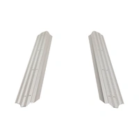 Summit Front Rail Fortuner 15On Suits 4414600