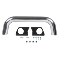Sahara Tube Kit Incl 5100220 Np300 3914530/3938200/3946320