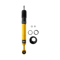 / OME Nitrocharger Plus Strut Toyota Land Cruiser 200 Series - Front