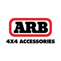 BASE Rack Kit 49in x 45in with Mount Kit Deflector and Full (Cage) Rails