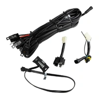 Intensity SOLIS Lighting Loom & Dimmer