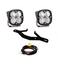 2019+ KTM 790 Light Kit For KTM 790 Dual Squadron Pro/Racer Kit