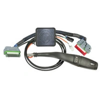 TapShifter - Chevy 2001-2002 Duramax Allison 1000 - Button Gear Selection