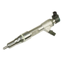 Control Arm Caster Adjusting Cam - Ford 2005-2010 6.0L/6.4L