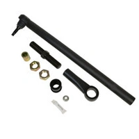 Track Bar Kit - Ford 2005-2013 Super Duty 4wd F250/F350/F450/F550 - 2wd F450/F550