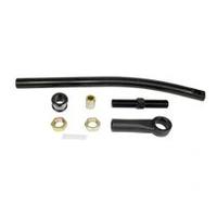 Track Bar Kit - Ford 2017-2020 SuperDuty F250/F350/F450/F550 4wd