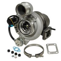 03-07 Dodge 5.9L Cummins Screamer Turbo HE351CW
