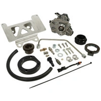 19-20 Dodge 2500/3500 6.7L Venom CP3 Conversion Kit w/R900 Pump