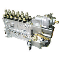 Injection Pump P7100 - 1994-1995 Dodge Cummins P7100 5 Speed Manual