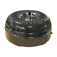 94-07 Dodge Cummins 47RH ProForce Enhanced Stall Torque Converter - High Stall