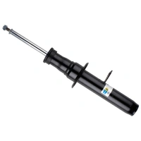 17-21 BMW 530i xDrive B4 OE Replacement Shock Absorber - Front Right