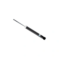 B4 17-20 Mini Cooper Countryman (F60) Twintube Shock Absorber - Rear