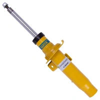 19-21 BMW Z4 B6 Performance Suspension Strut Assembly - Front Left