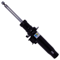 B4 OE 19-21 BMW Z4 / 20-21 Toyota GR Supra Front Left Suspension Strut Assembly
