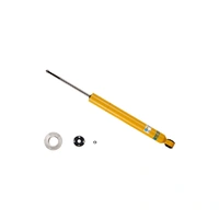 B6 (HD) 1995-1998 Nissan 240SX 2.4L Rear 46mm Monotube Shock Absorber